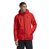 Adidas阿迪达斯TAN WINDBREAKER创造者男士足球运动训练夹克外套常规型DP2684