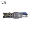 vzi 不锈钢快速接头 2寸 套
