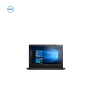戴尔(DELL)E3480笔记本电脑(I5-6200U 4G 500G 集显 无光驱 14 无系统 三年保修 )SC