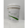 佳仕利 优级柴油机油 CF-4 20W50 18L/桶