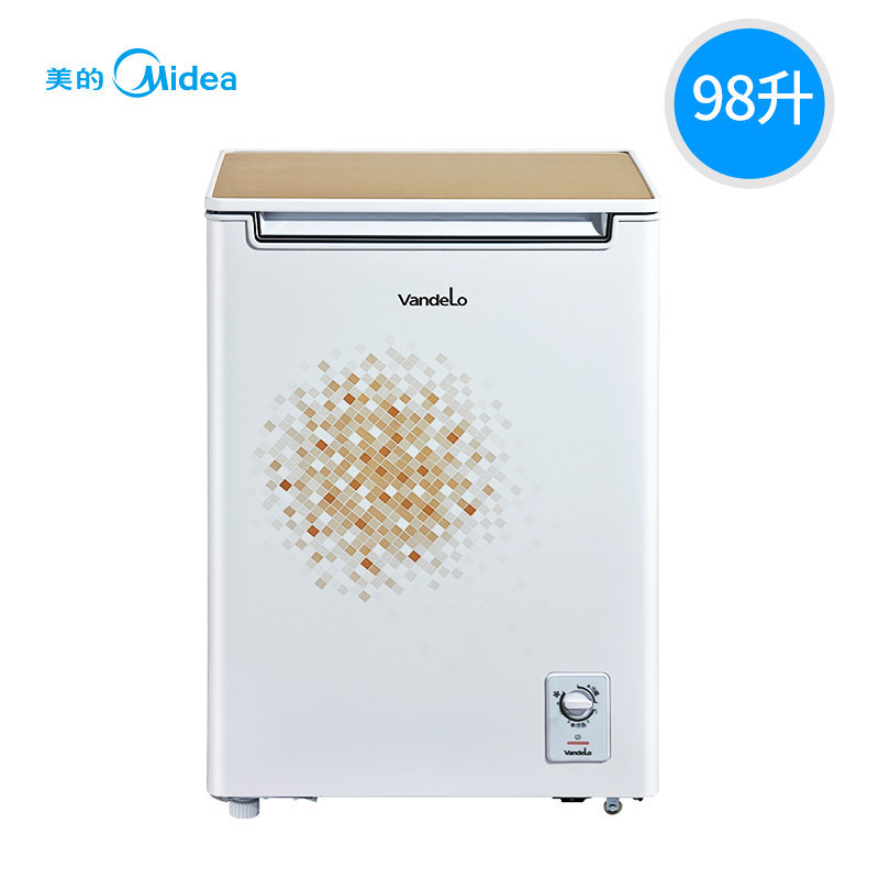 w8SK6Wzz5bFCL86TN_STjA.jpg_800w_800h_4e