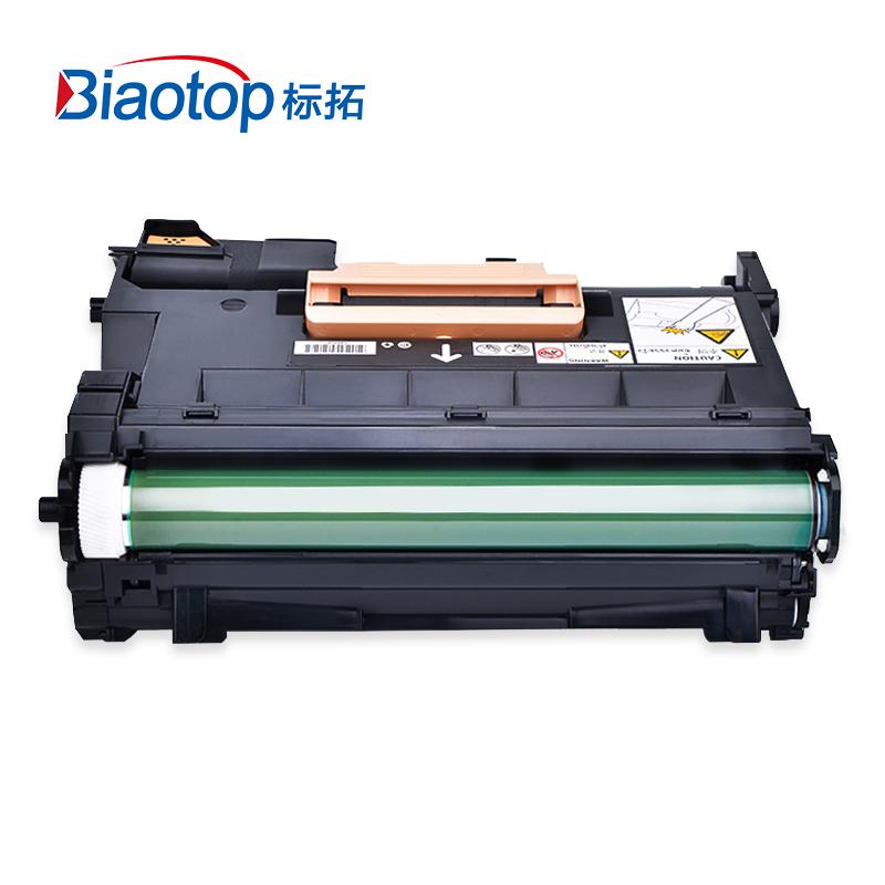 标拓 (Biaotop) BT-P355D 鼓架 支