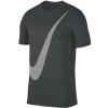 NIKE(耐克)男装短袖针织衫AJ6882-010