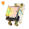 金魅 电流继电器 JL15-11 个