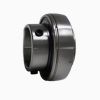 SKF 高速轴承 YET210 单位:个