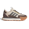 adidas/阿迪达斯新款男鞋FUTRO MIXR运动休闲鞋 JQ5876 C