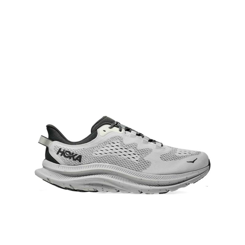 HOKA ONE ONE运动训练鞋男款Kawana2网眼透气袜套式内靴休闲跑步