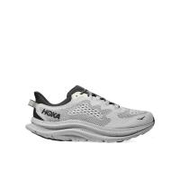 HOKA ONE ONE运动训练鞋男款Kawana2网眼透气袜套式内靴休闲跑步