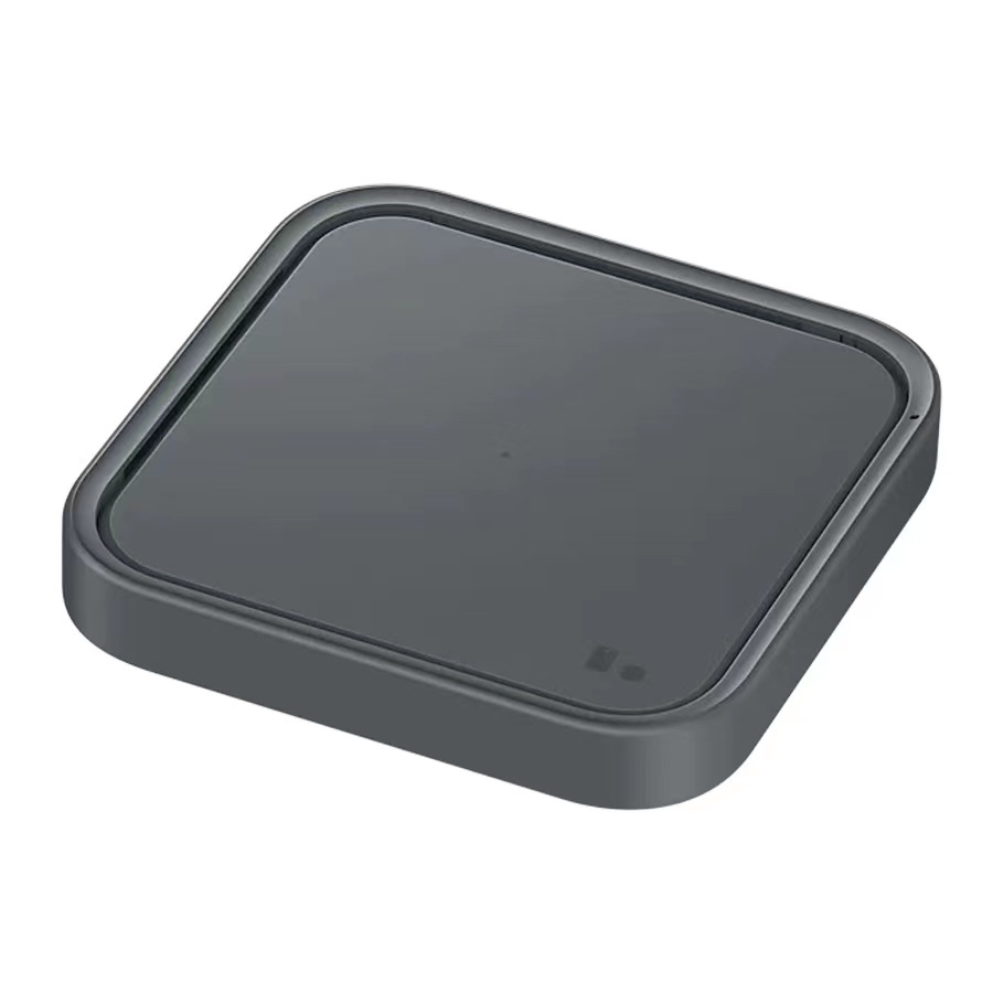 三星15W(EP-P2400)无线充电底座