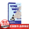 怪女人和一座城 [美]薇薇安 文学 外国现当代文学 回忆录 正版图书籍北京联合出版公司