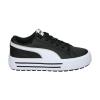 彪马(Puma)女鞋新款轻量透气耐磨防滑运动跑步鞋