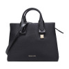 MICHAEL KORS 迈克·科尔斯 女士牛皮手提单肩包 30F8GX3S3E