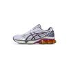 亚瑟士(ASICS)ASICS跑步鞋轻量透气缓震舒适百搭户外运动男款