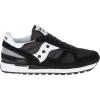 索康尼(SAUCONY)男跑步鞋轻量透气稳定支撑舒适缓震户外运动鞋