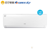 格力 (GREE) 空调 品悦KFR-26GW/(26592)FNhAa-A3 变频品悦大1匹壁挂式空调