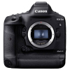 佳能EOS 1DX3 电池+64G Cfe卡+Cfe读卡器