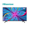 海信(Hisense) HZ40E35D 40英寸高清智能WIFI网络平板液晶电视