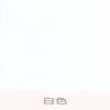 聚酯纤维吸音板幼儿园ktv专用隔音板消音板阻燃墙面装饰装修材料 白色 60*120cm