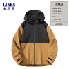 林可思 通款外套 BGL88347 件