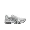 亚瑟士(ASICS)女鞋跑步鞋系带透气轻便舒适防滑耐磨运动鞋