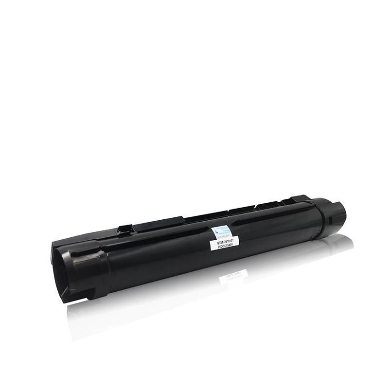莱盛光标LSGB-XER-CT201911粉盒适用于S1810/S2010/S2420/S2220 scr000169