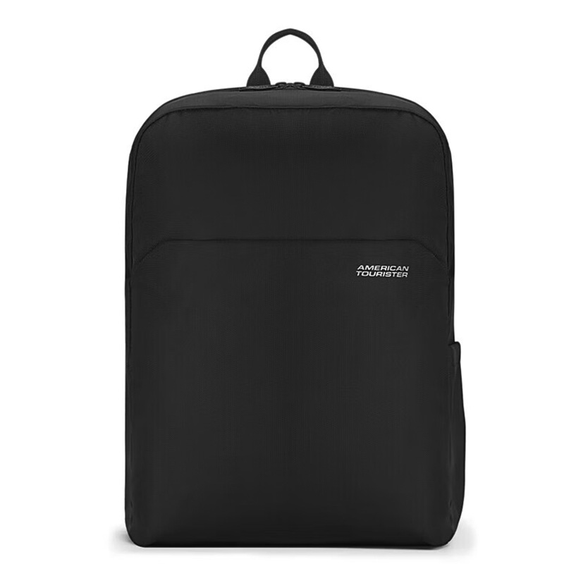 AMERICAN TOURISTER 美旅 双肩包 NK5*09001