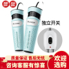志高烘鞋器干鞋器除臭鞋子烘干器家用成人加热干燥烤鞋器 开关
