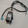 帮客材配倍科燃气灶JZT–BW7427S脉冲点火器