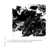 长征 1936三部曲 连环画 小人书 高清24开 连环画 《地球的红飘带》连环画姐妹篇 纪念中国工农红军长征胜利80