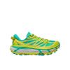 HOKA ONE ONE越野跑鞋女款技术地形支撑缓震户外运动鞋