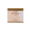 华诺双效维生素E霜 50g/瓶 早晚霜组合各25g