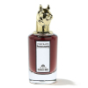 潘海利根(PENHALIGON'S) 玫瑰公爵小姐的望眼欲穿(狐狸)75ml 花香东方调香水 女香