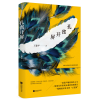 音像孔雀开屏王建平