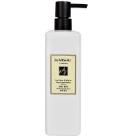 小仓兰香水沐浴露持久留香男女学生香氛洗发水护发素家庭装500ML 【香氛滋润柔顺】洗发乳500ML