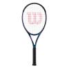 Wilson全球代购威尔胜 Ultra 100L V4.0专柜时尚训练比赛网球拍