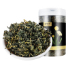 杞里香(QiLiXiang) 蒲公英茶50g/瓶装 长白山茶 保健茶饮 搭配红枣枸杞 花草茶