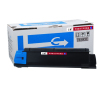 宣赫 TK-583C 硒鼓/粉盒 蓝色 2800页 适用京瓷 FSC5150DN P6021cdn
