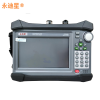永迪星 天馈线测试仪 D7000E 驻波比测试仪 手持天馈线测试仪
