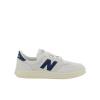 新百伦(New Balance)男跑步鞋圆头低帮透气舒适防滑耐磨户外运动