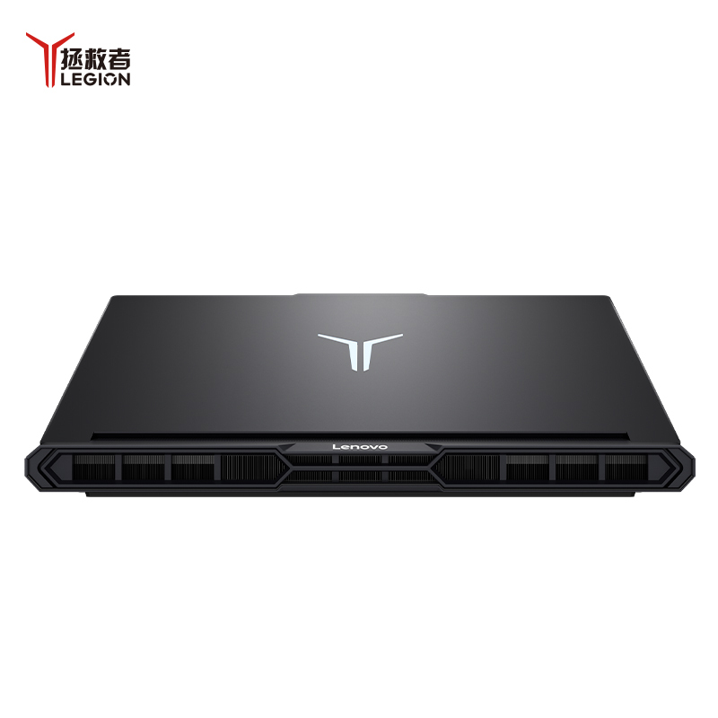 联想(Lenovo)拯救者R9000P 2025新款 16英寸电竞游戏本笔记本电脑(R9-8945HX 32G 1T RTX5060 2.5k 240Hz 广色域)碳晶黑 官方标配高清大图