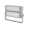 XD JX.XINGDIAN LED投光灯具XD-922 100W