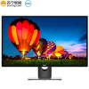 戴尔（DELL）SE2717H 27英寸窄边框带HDMI高清接口 AMD FreeSync 爱眼不闪滤蓝光电脑显示器