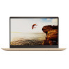 联想(Lenovo) 小新潮7000 英特尔® 酷睿i5 13.3英寸轻薄学生本笔记本电脑(I5-8250U 8GB 256GB固态 MX150 2G独显 100%sRGB色域)金
