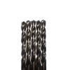 新晋仕创直柄麻花钻 1-1.9mm 1支/装