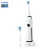 飞利浦 (Philips) 电动牙刷HX3226