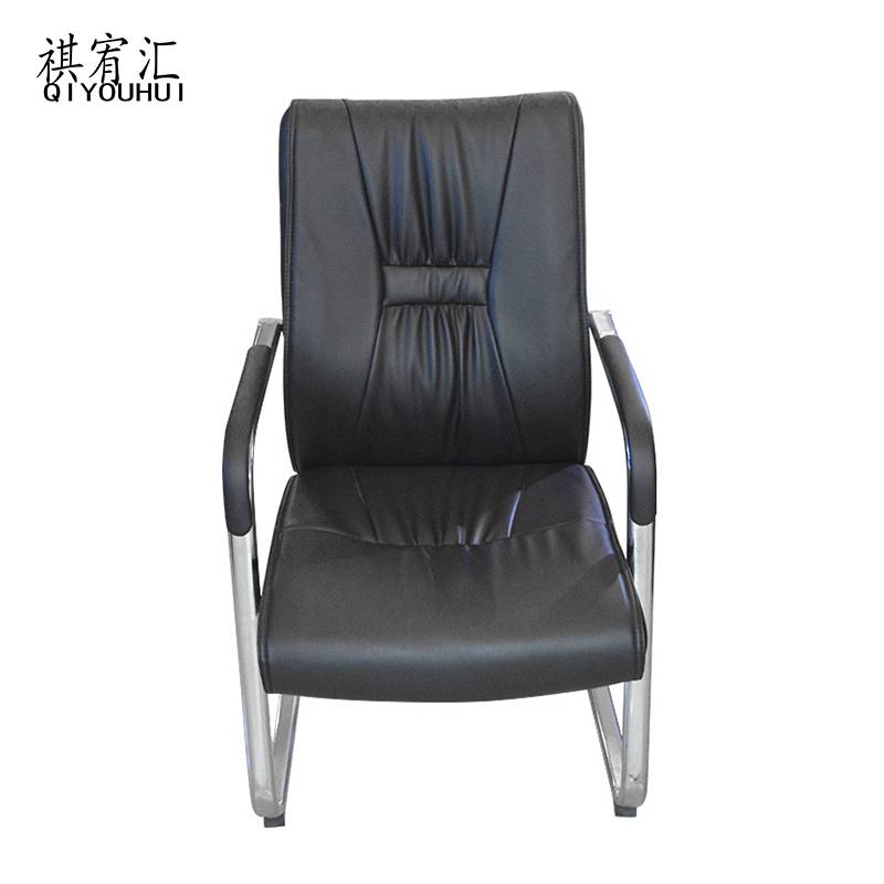 祺宥汇 电脑椅 西皮 把