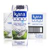 印尼进口Kara(佳乐)椰子水 330ml*12瓶装