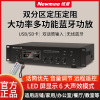 纽曼(Newsmy)功放D16