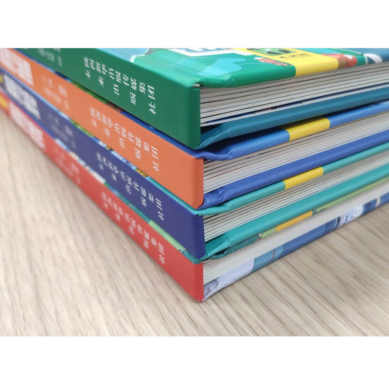 揭秘超级工程 交通 [正版]揭秘超级工程系列全套4册交通建筑能源科技立体翻翻书科普百科交通工具益智游戏书幼儿园1-2高清大图