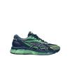 亚瑟士(ASICS)网布透气系带跑鞋男运动鞋轻便舒适跑步训练鞋户外